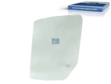 DT DOOR GLASS