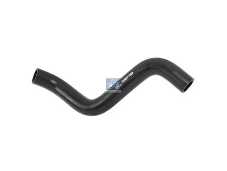 DT AIR VENT TUBE
