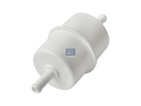 DT FUEL FILTER