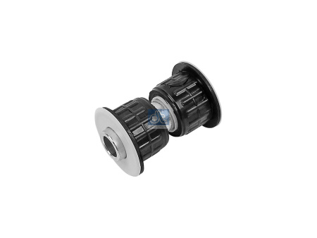 DT SPRING BUSHING