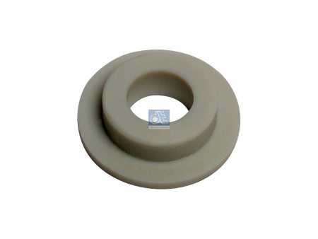 DT BUSHING
