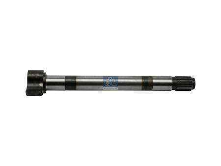 DT BRAKE CAMSHAFT