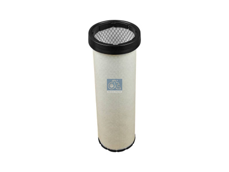 DT AIR FILTER