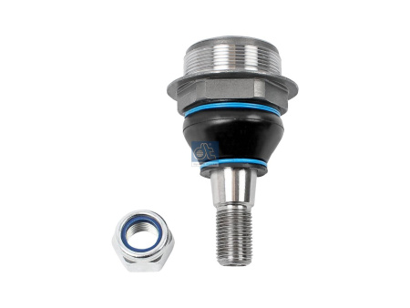 DT BALL JOINT