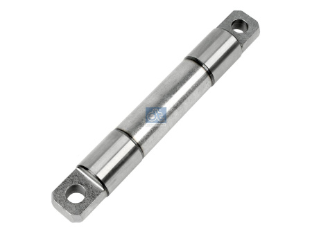 DT RELEASE SHAFT