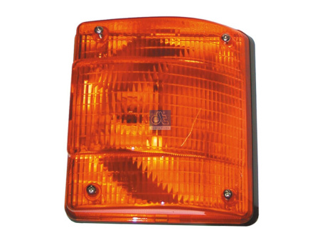 DT DIRECTION INDICATOR LAMP, LEFT/RIGHT