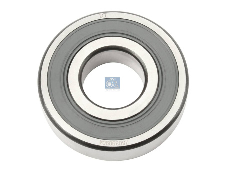 DT BALL BEARING