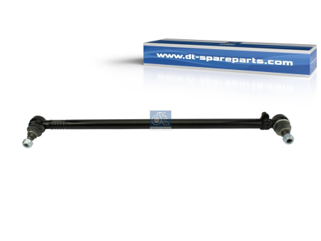 DT VETOTANKO KA MB ACTROS PIT.879MM SUORATANKO