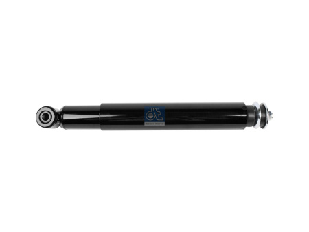 DT SHOCK ABSORBER