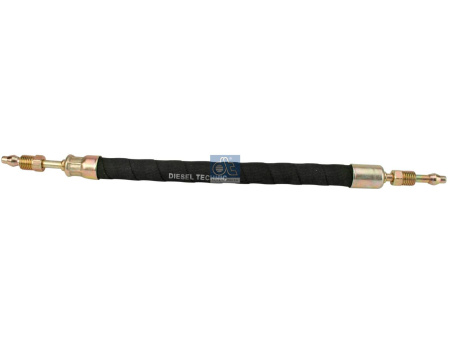 DT HOSE