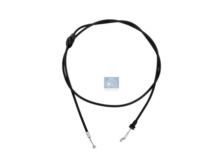 DT LOCK WIRE