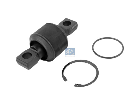 DT REPAIR KIT