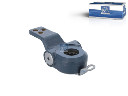 DT SLACK ADJUSTER