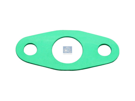 DT GASKET