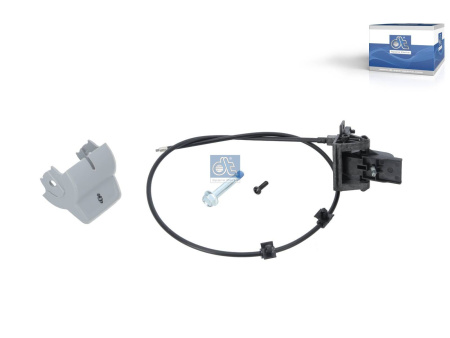 DT REPAIR KIT