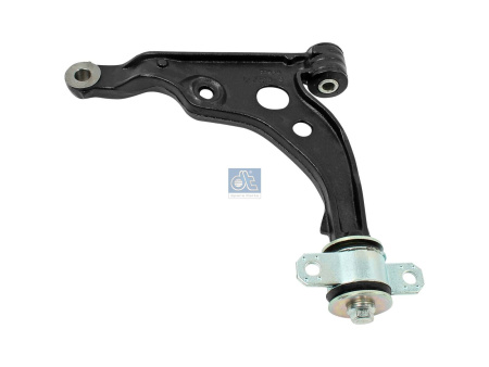 DT CONTROL ARM