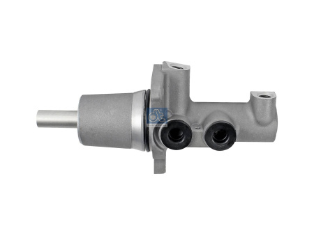 DT BRAKE MASTER CYLINDER