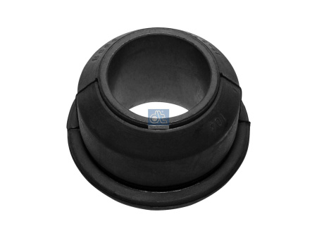 DT SPRING BUSHING
