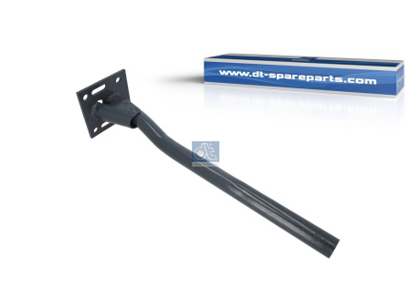 DT FENDER BRACKET