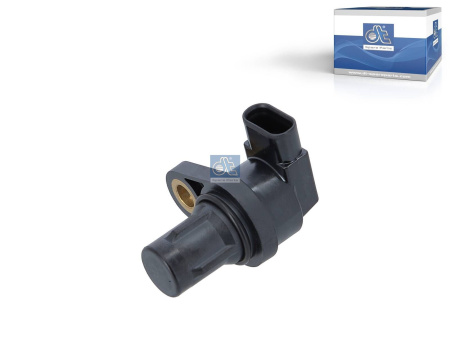 DT SENSOR