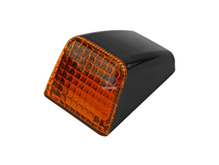DT 1623727 KULMAVALONLASI KELTAINEN FH