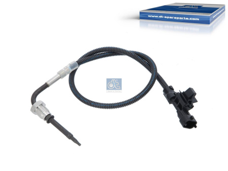 DT SENSOR