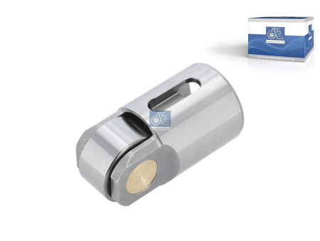 DT VALVE TAPPET