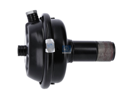 DT BRAKE CYLINDER