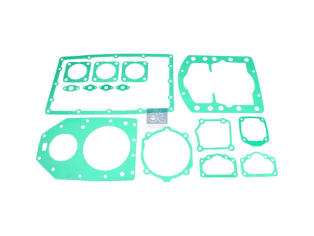 DT GASKET KIT
