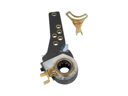DT SLACK ADJUSTER