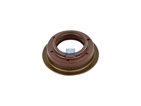 DT OIL SEAL 25X38X10/14,5