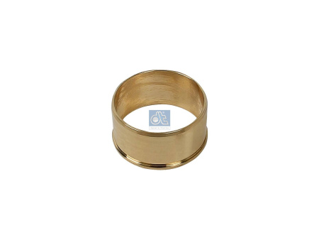 DT BUSHING
