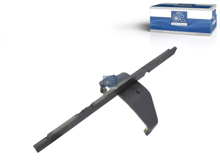 DT SHIFTING FORK