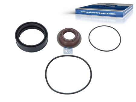 DT GASKET KIT