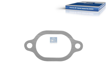 DT GASKET