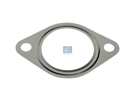 DT GASKET