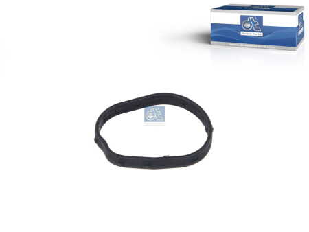 DT VALVE COVER GASKET