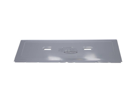 DT LICENSE PLATE HOLDER