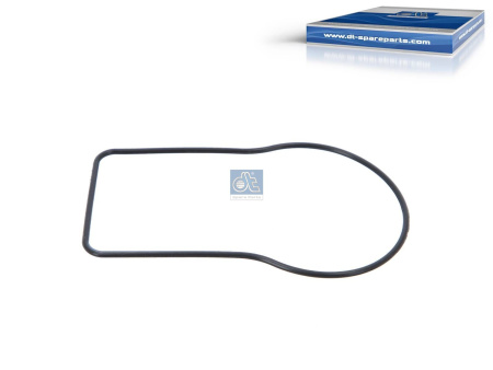 DT GASKET
