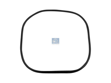 DT SEALING FRAME