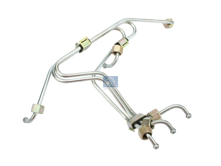 DT INJECTION LINE KIT