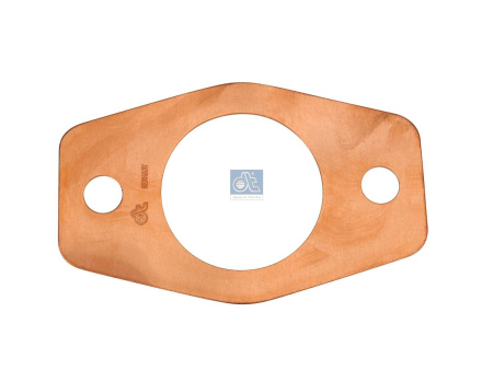 DT GASKET