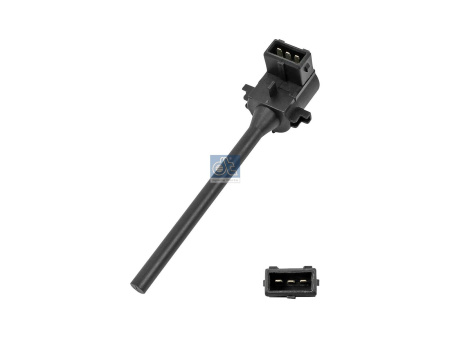 DT LEVEL SENSOR