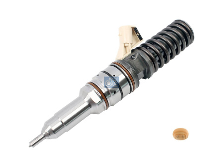DT UNIT INJECTOR
