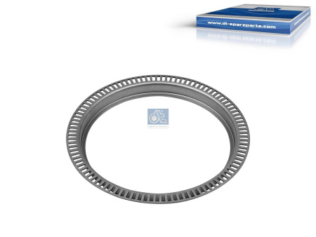 DT ABS KEHÄ DAF TAKA 169X222X18MM