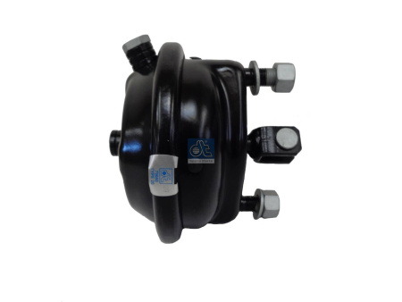 DT BRAKE CYLINDER