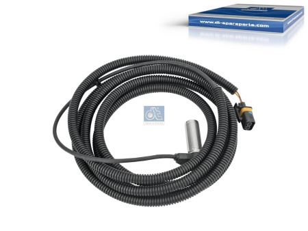 DT ROTATION SENSOR