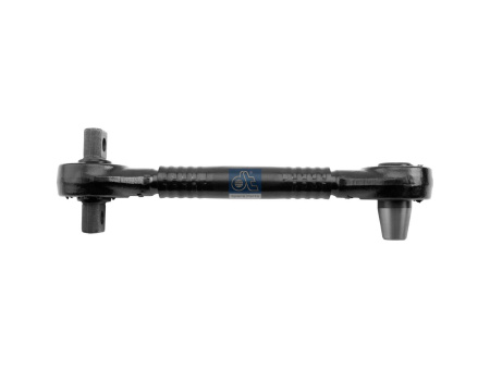 DT REACTION ROD