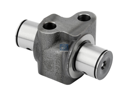 DT ROCKER ARM BRACKET