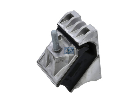 DT ENGINE MOUNTING